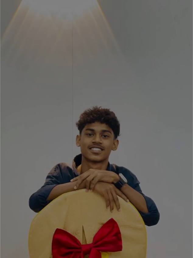 @𝘮𝘳_𝘫𝘦𝘳𝘳𝘺🤡