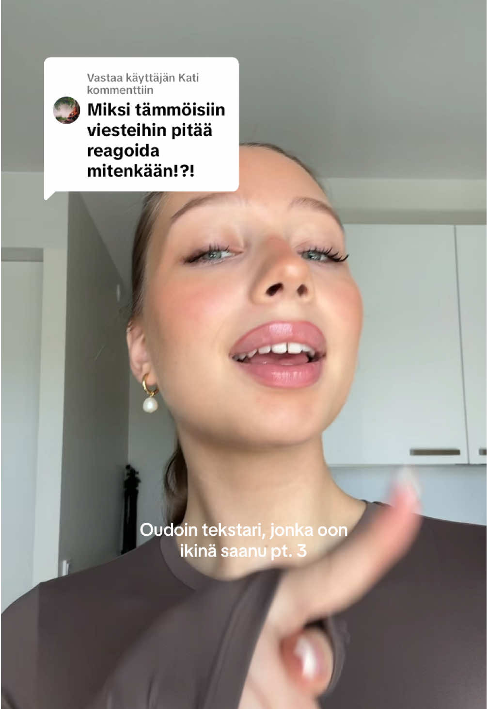@Veronika