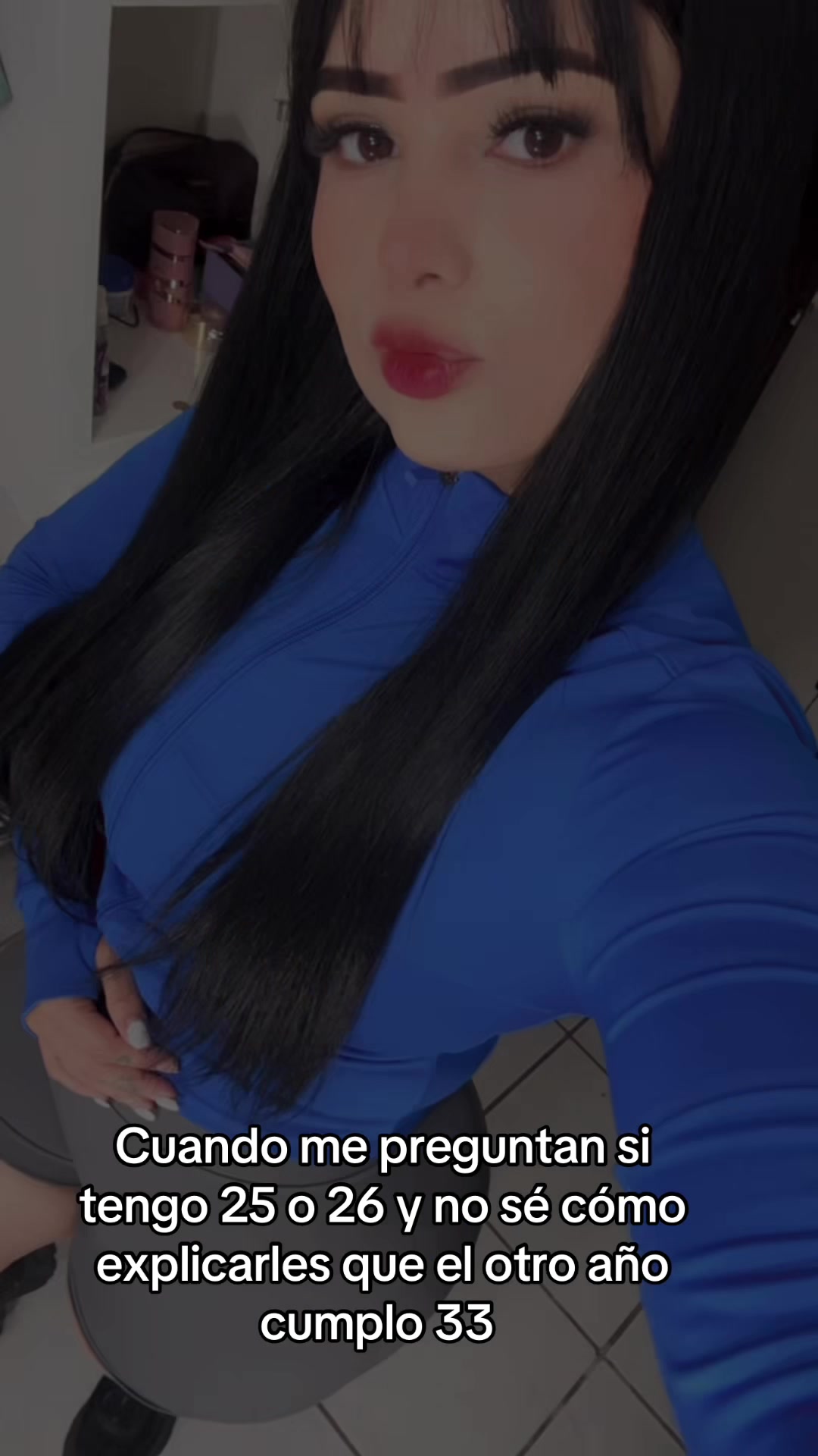 @BT Adriana