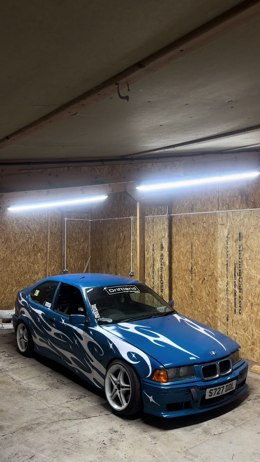 @fxck_e36s