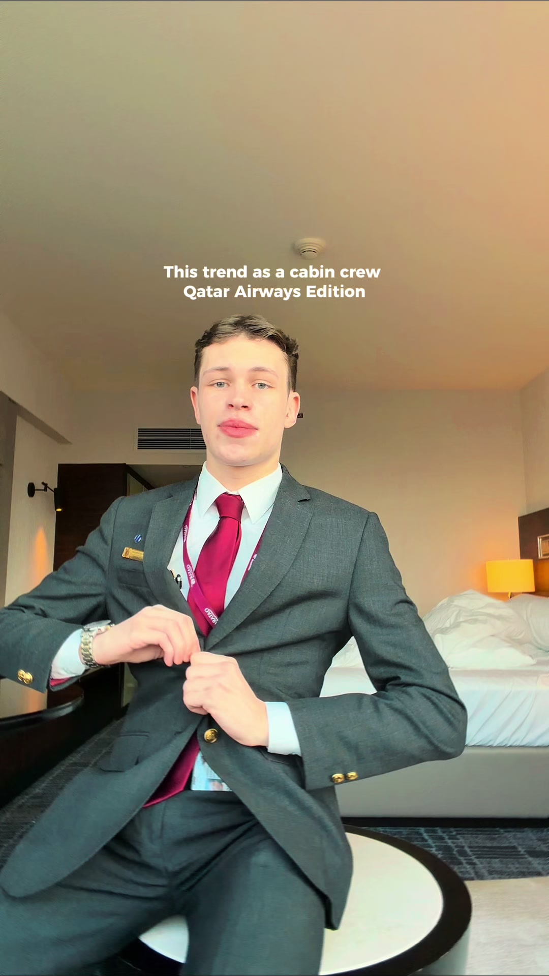 @𝑔𝑖𝑜𝑜