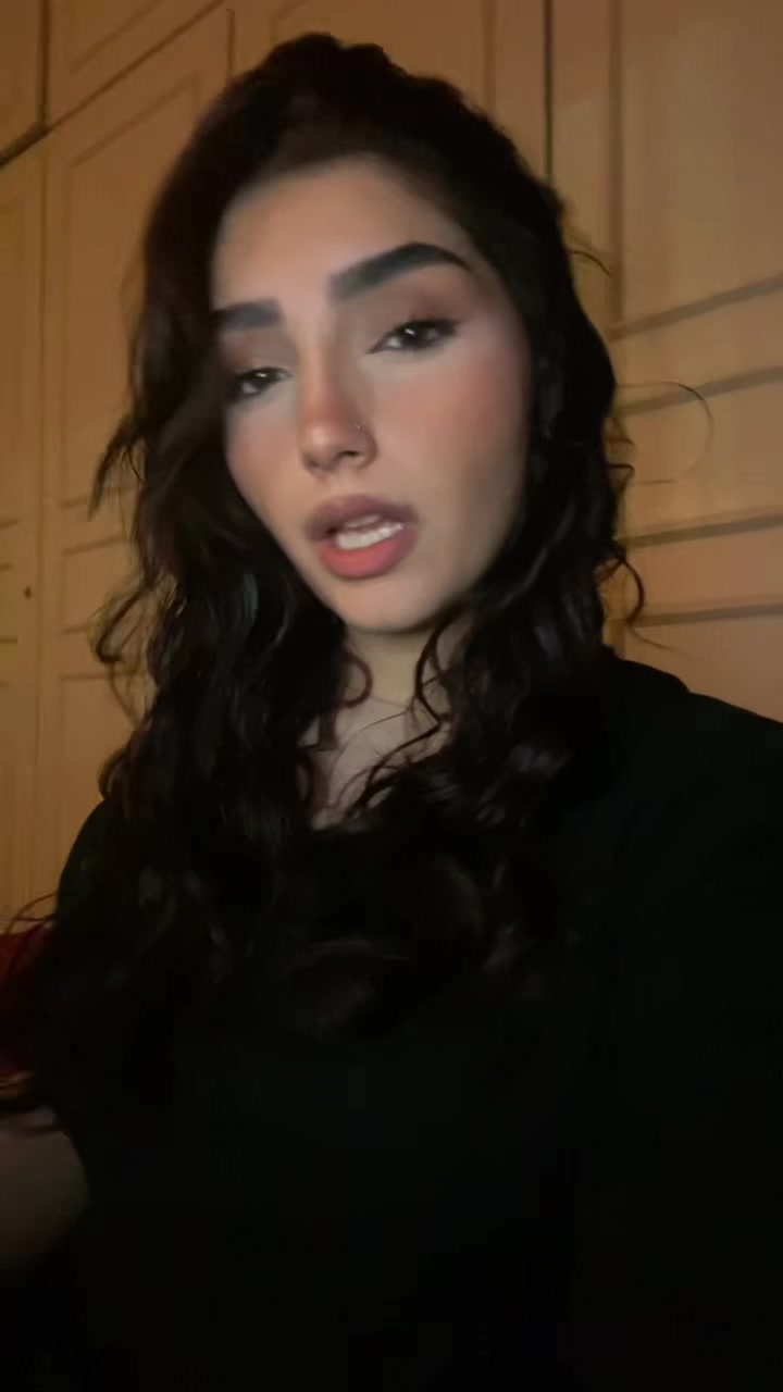 @Nazanin