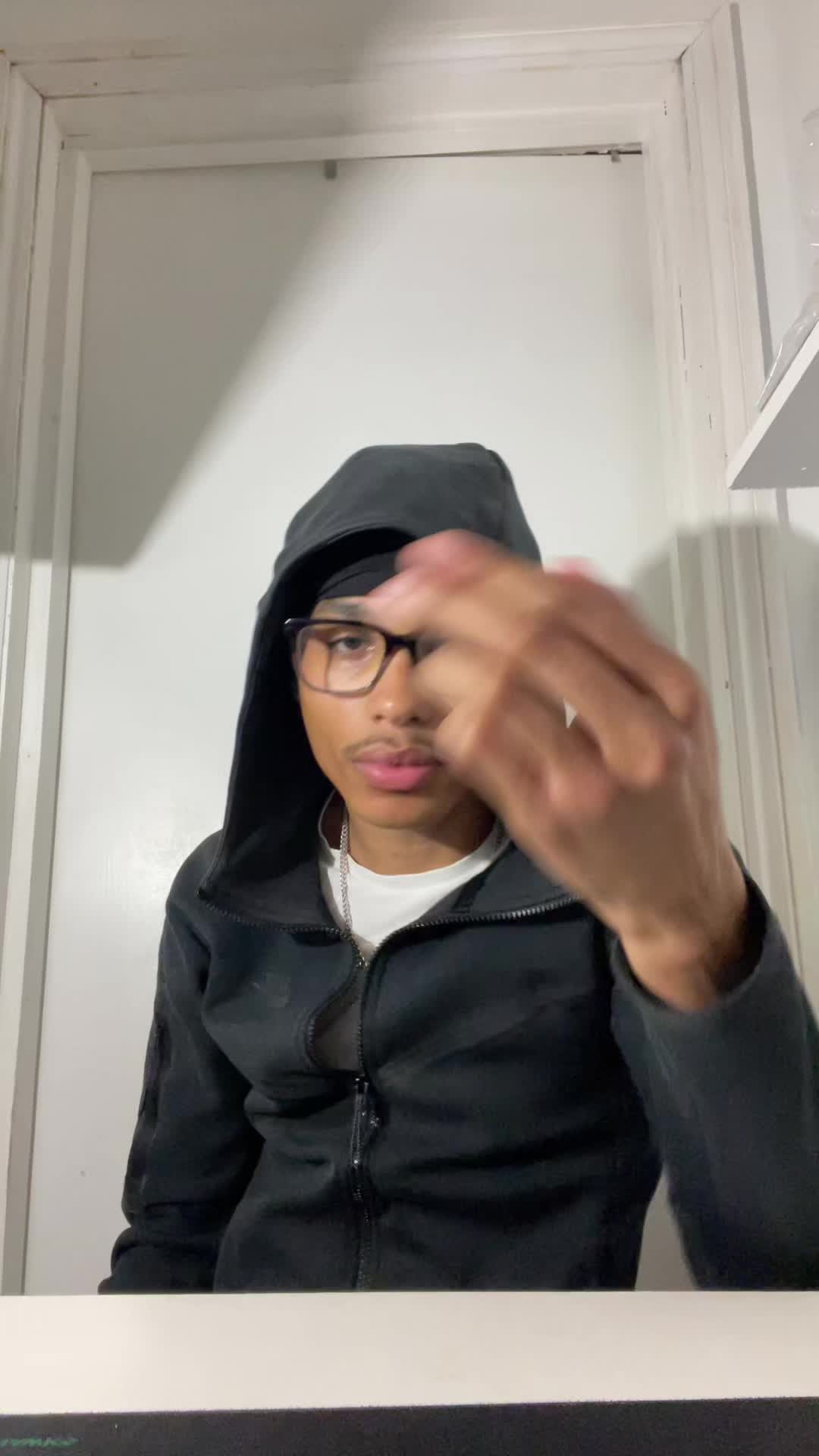 @Kayz1
