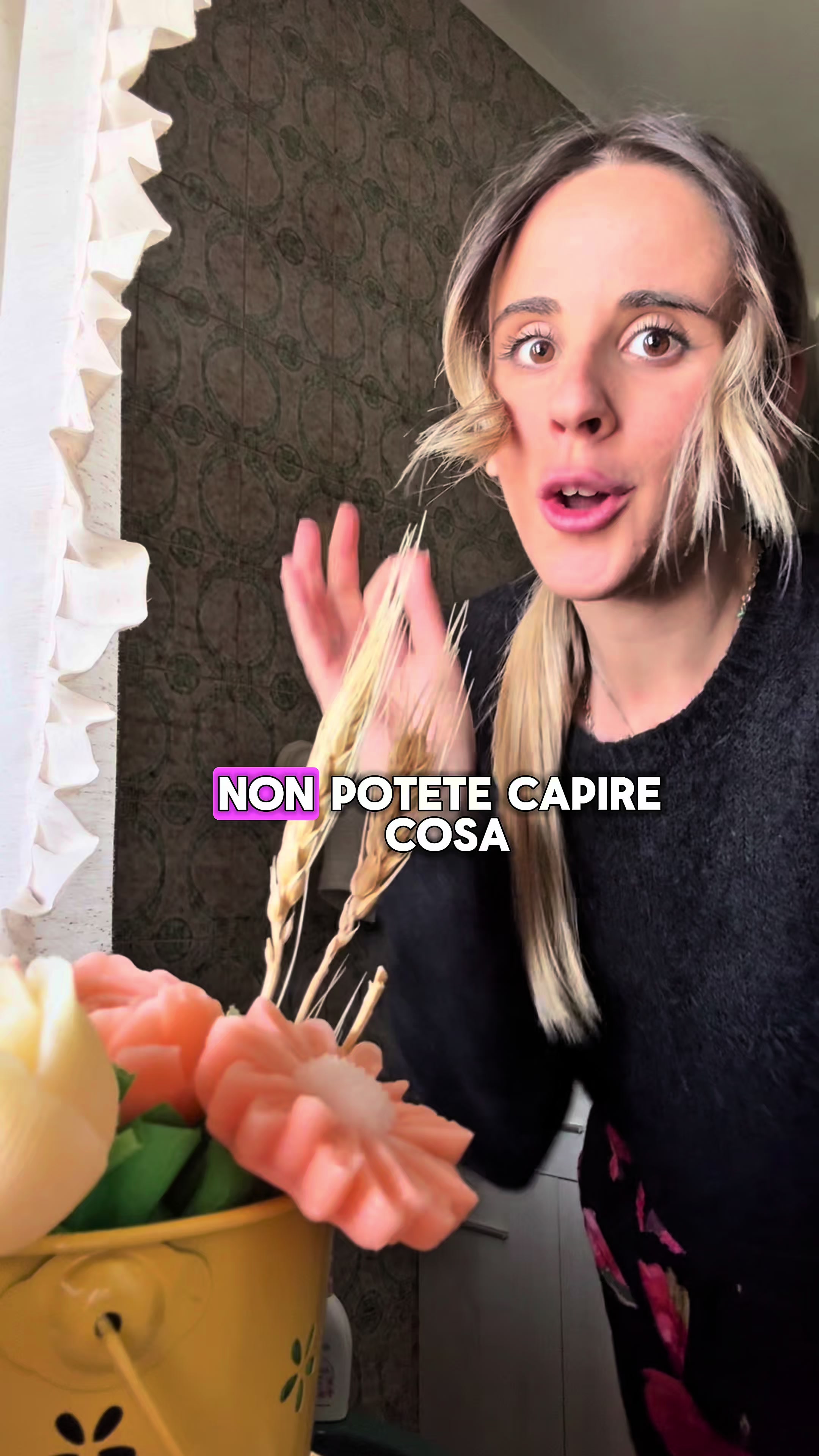 @Luisa Cannataro