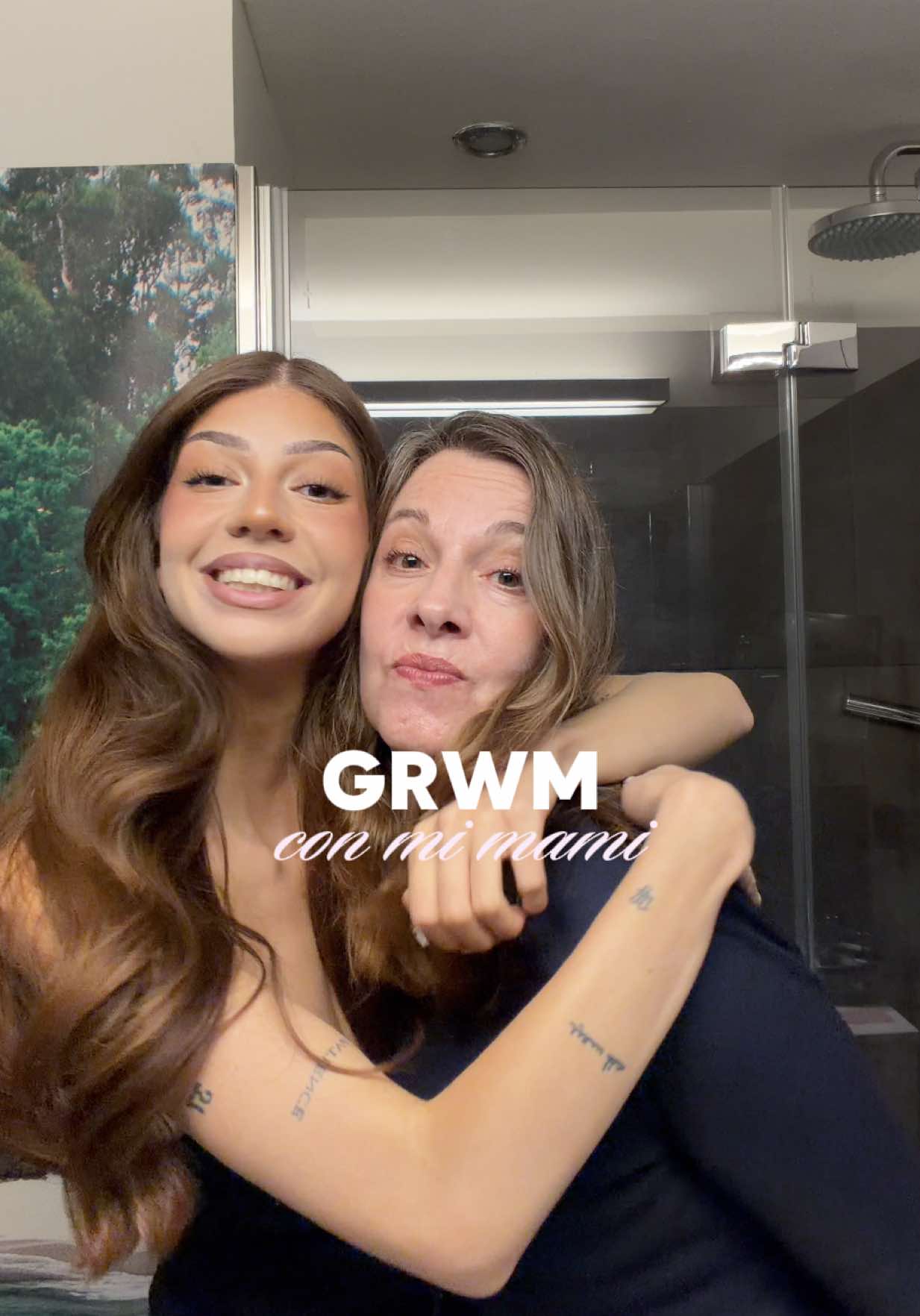@marta pérez :)