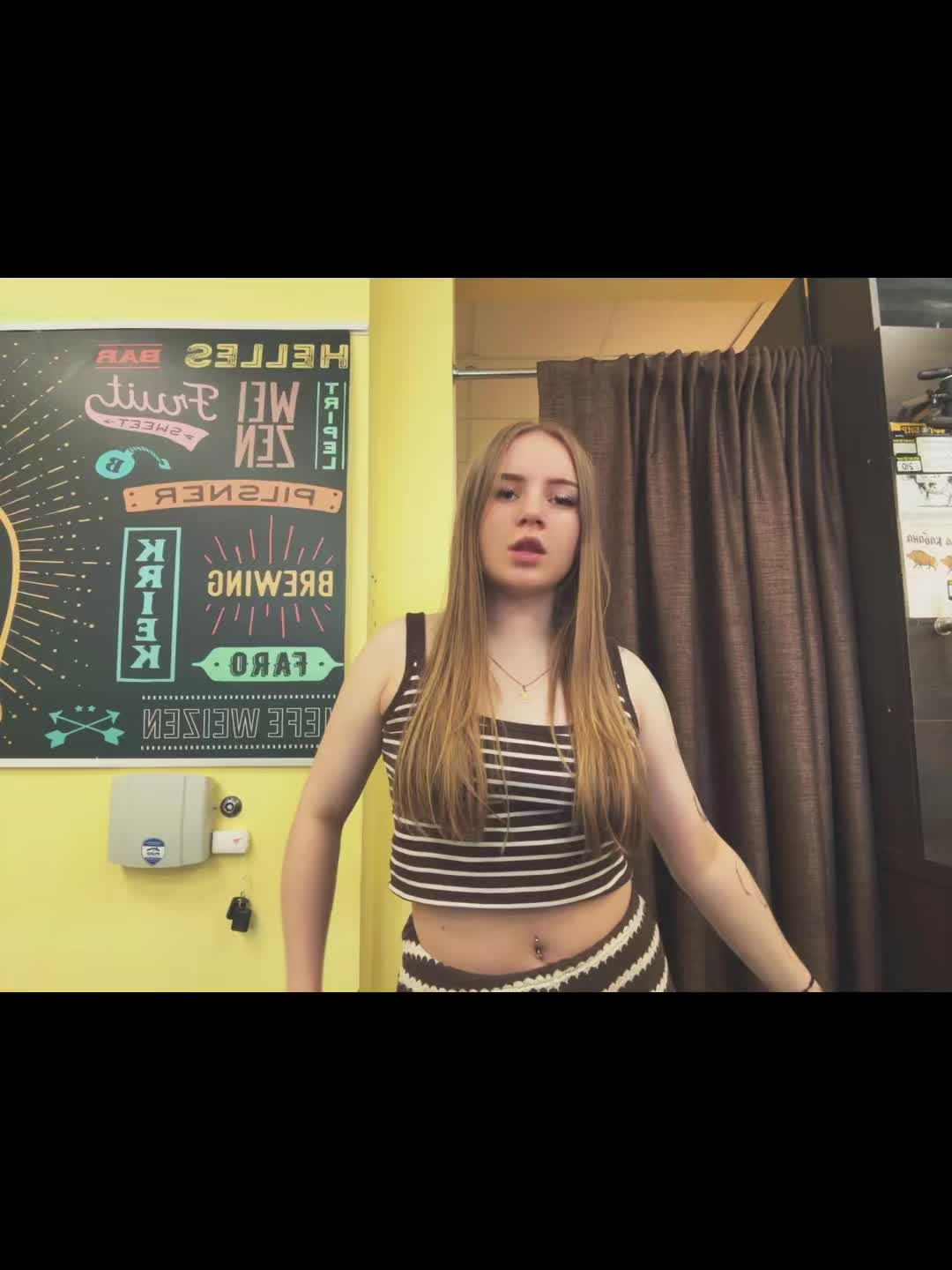 @«Я»