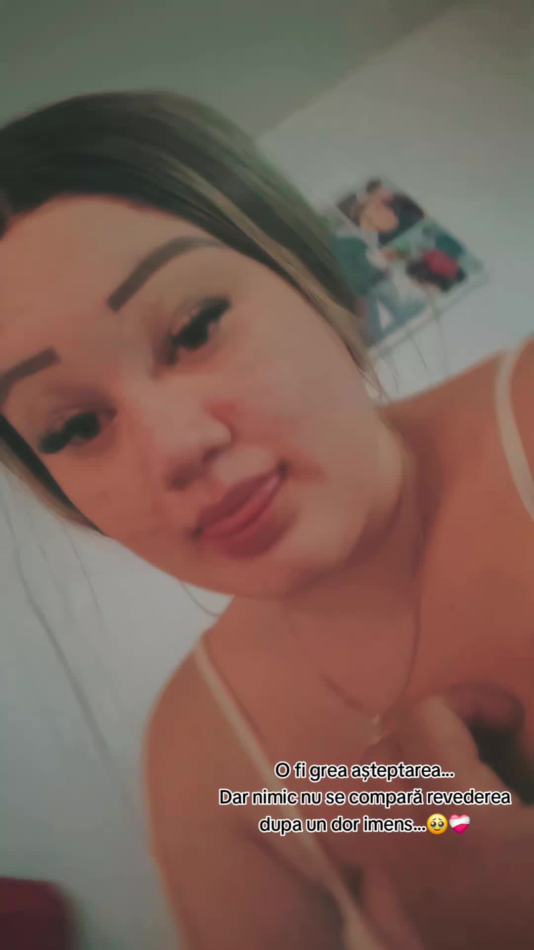 @𝓐𝓵𝓮𝓮 🐆