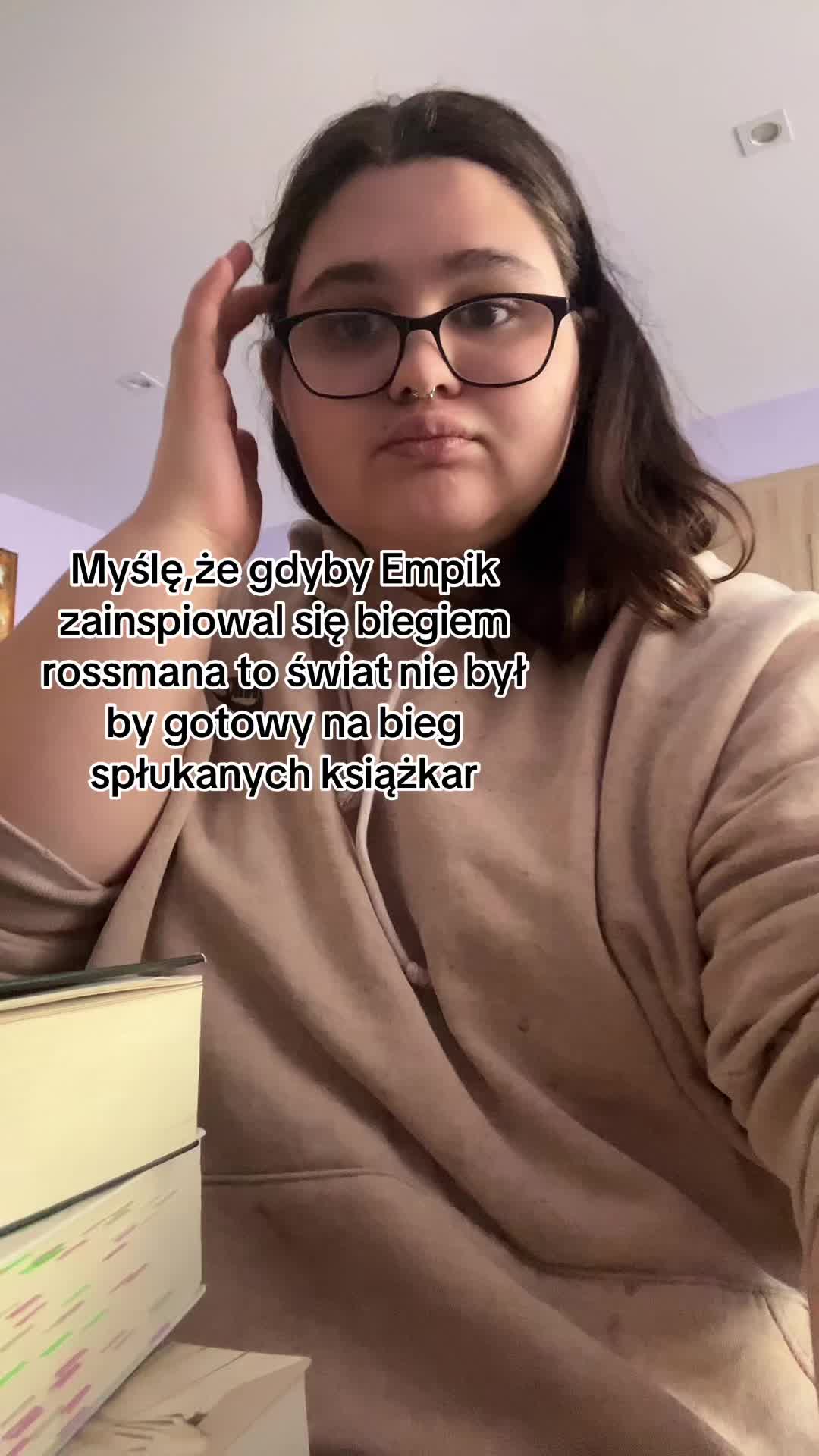 @Bookwithwera🦋📚