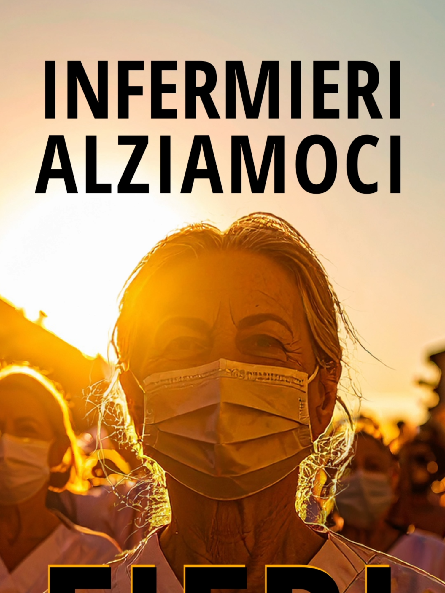 @Infermiere Enrico [Ciuffo]