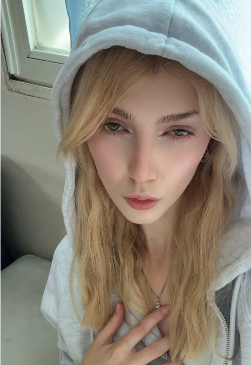 @kaetherinx