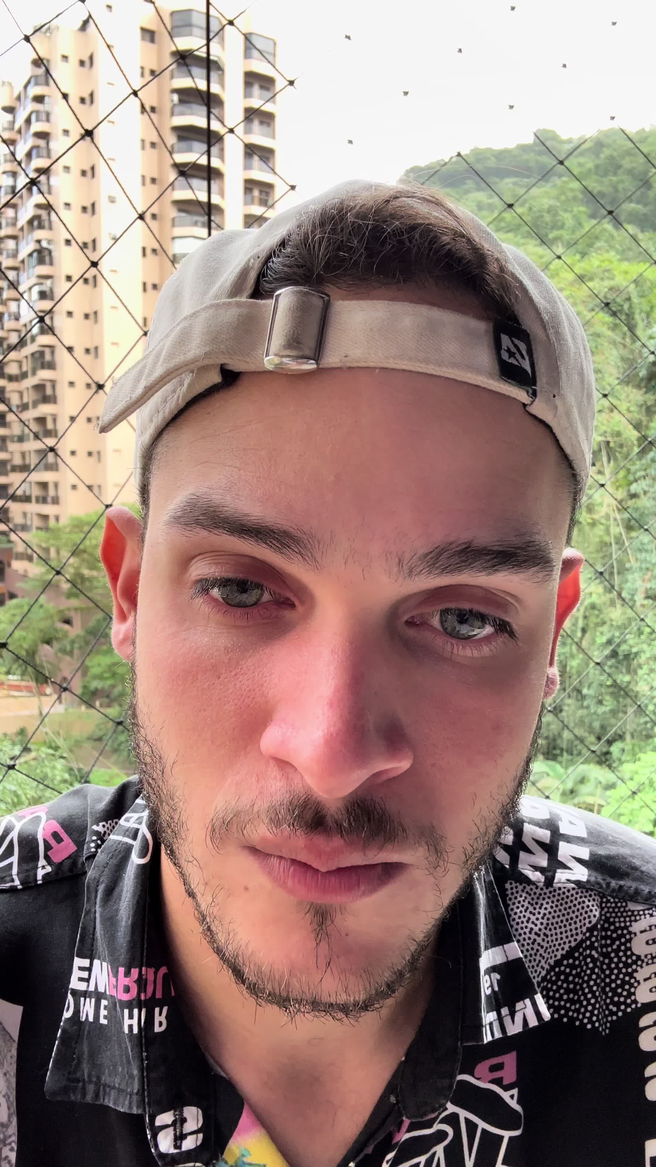 @⚡️🐺Euwolfgomes