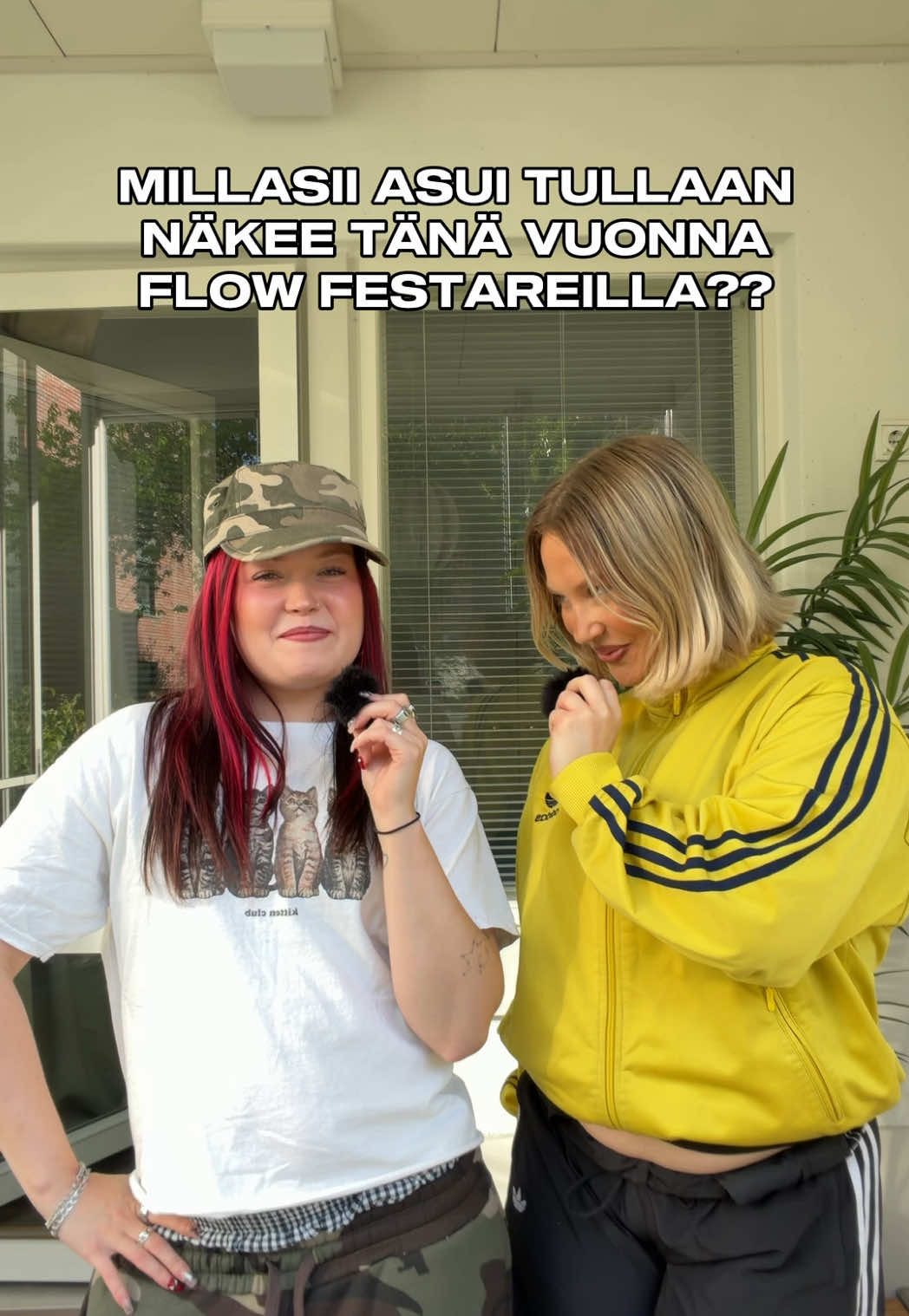 @nettaeleonoora