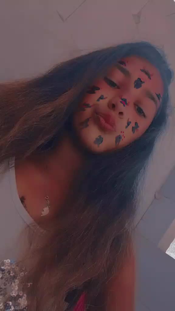 @len môj bogsing ♥️♥️♥️