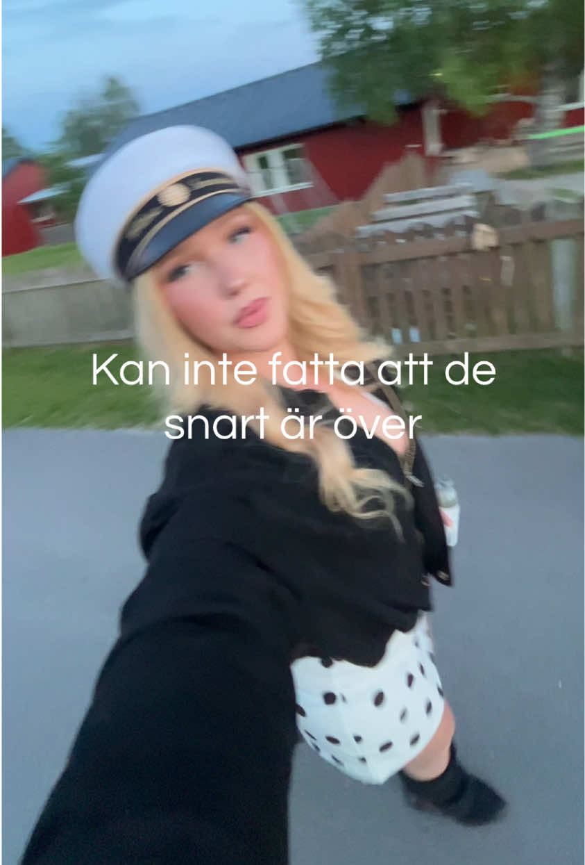 @𝓦𝓲𝓵𝓶𝓪𝓢𝓪𝓶𝓾𝓮𝓵𝓼𝓼𝓸𝓷