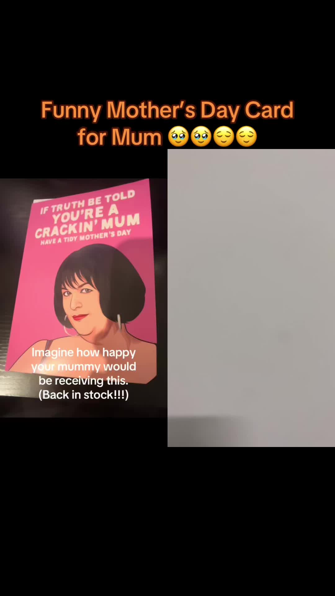 @Minashop96