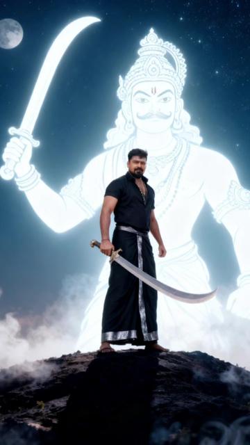 @🫶Mama❤️🔥kutty🫶