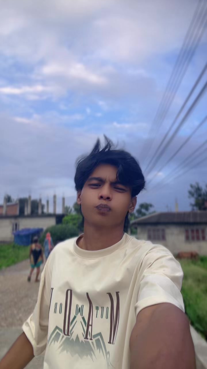 @KanXuuu..!!🫶