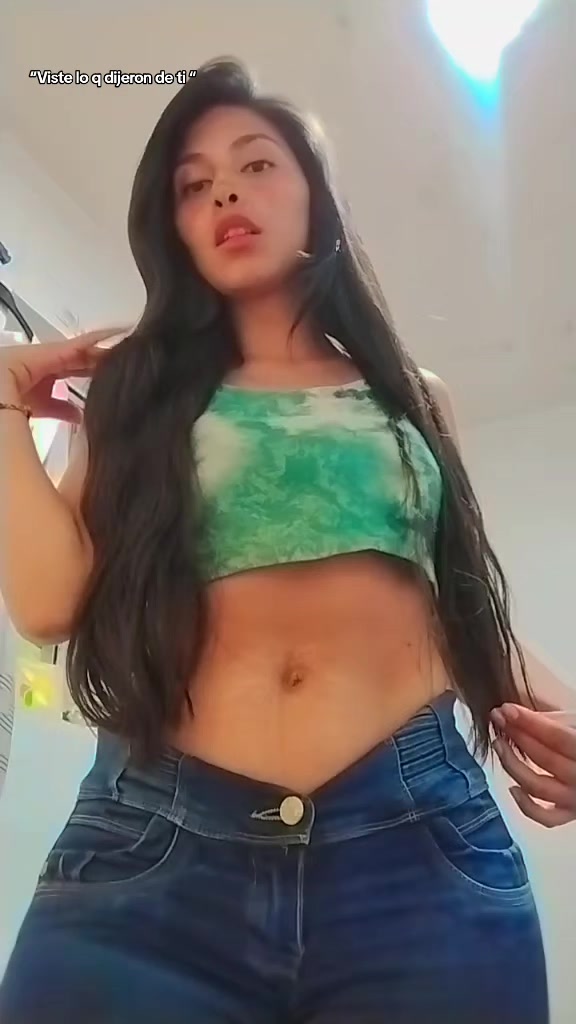 @โจ๐๐ก๐ช๐๐ผ๐ช ๐๐ป๐ฒ๐ผ๐ฌ๐ฒ ๐โจ