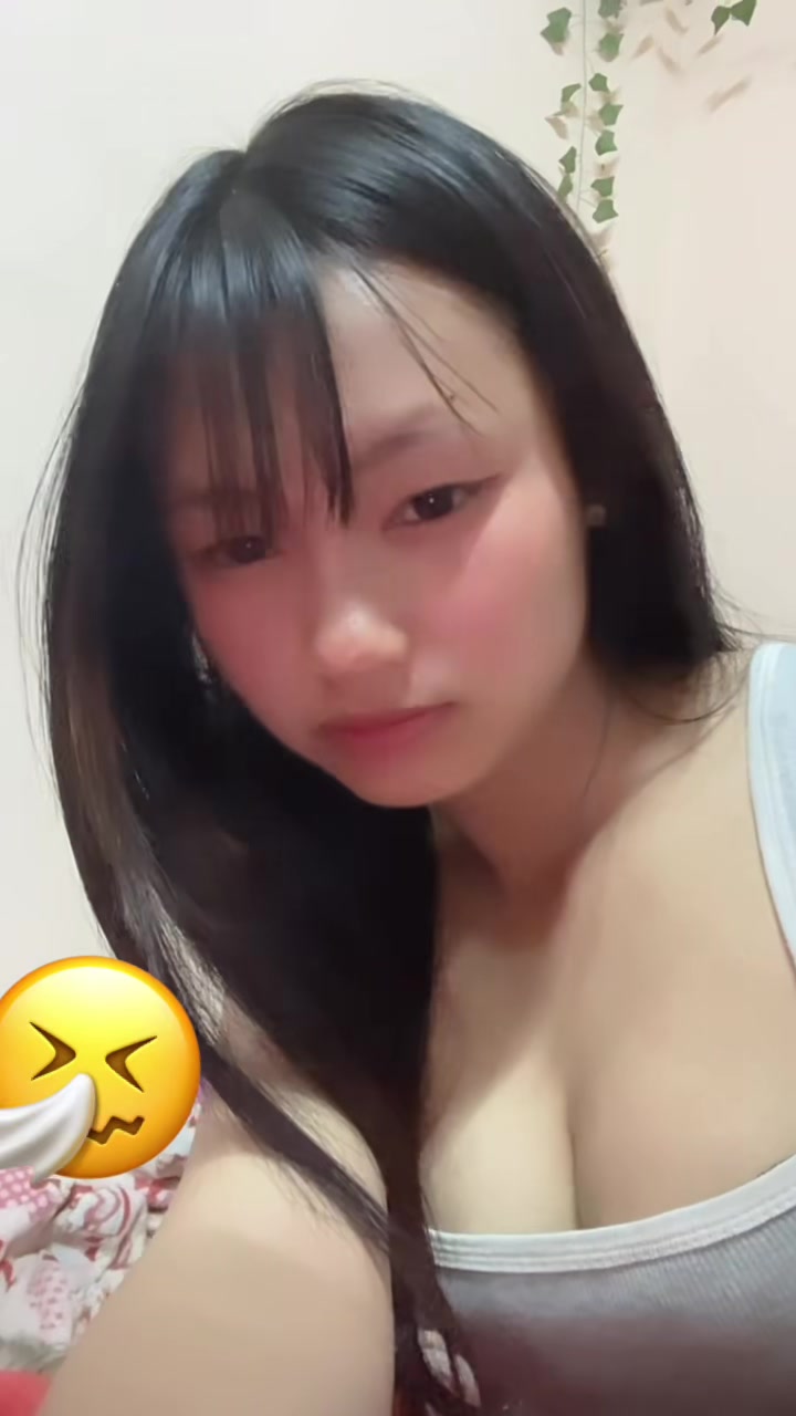 @KUNHEE🫦