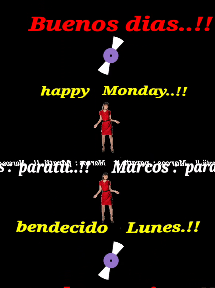 @marcos_40parati