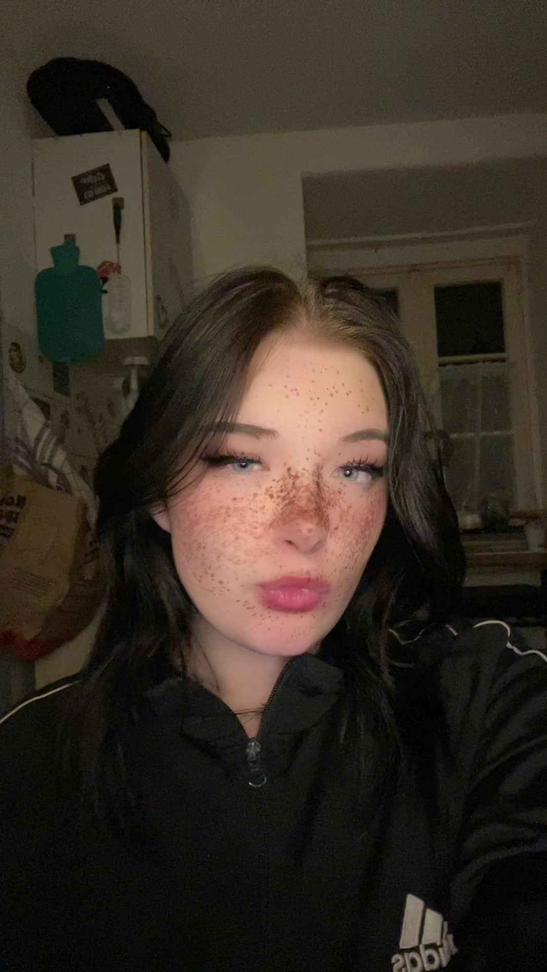 @Lea.seine_liebe<3
