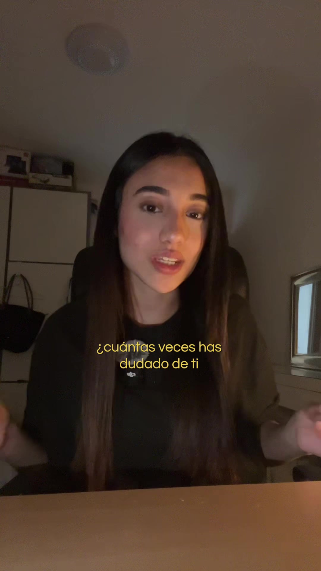 @saraasb