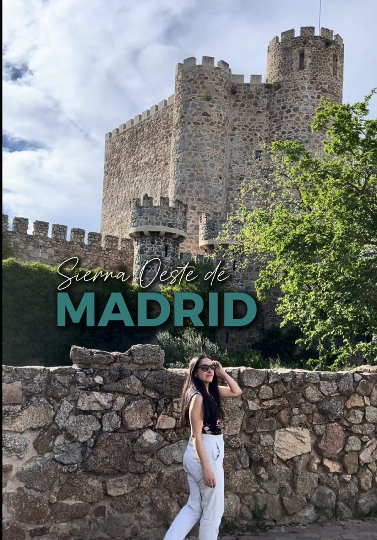 @So&ntilde;ando Viajes Blog✈️