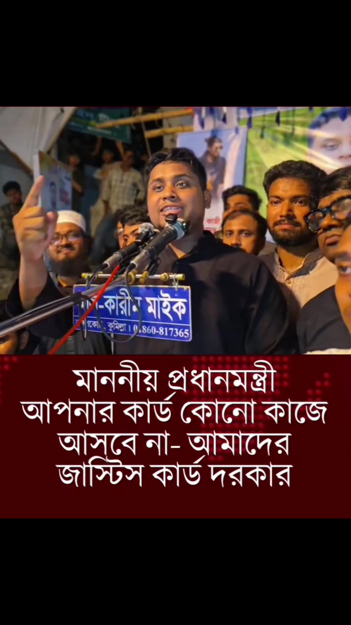 @hasankhan1nn1