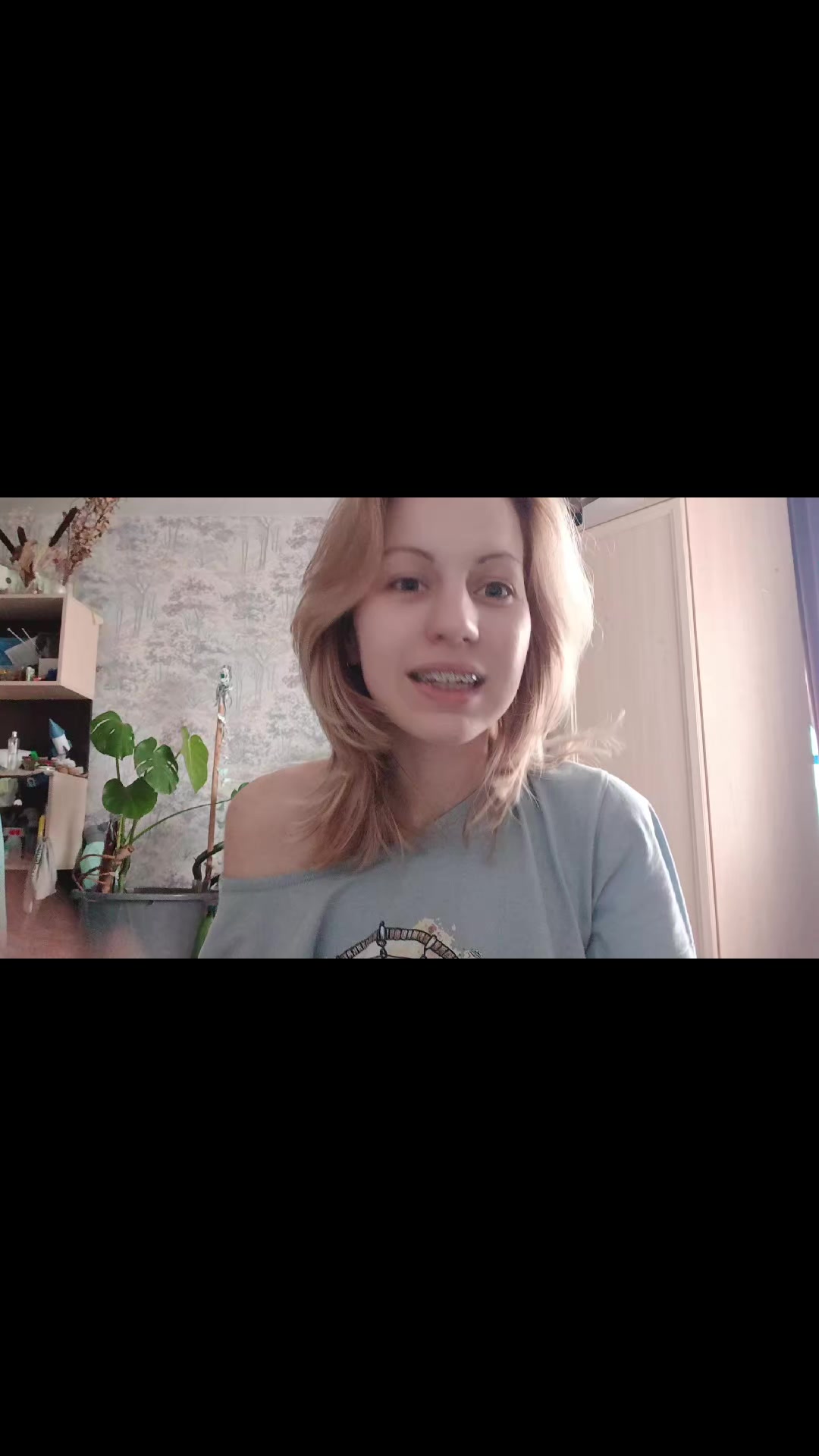 @Лавка "Точечная"