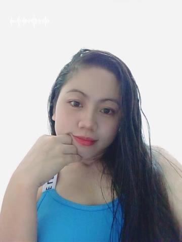 @🇵🇭🥀🫶Michelle.,🖤🖤🧡🧡
