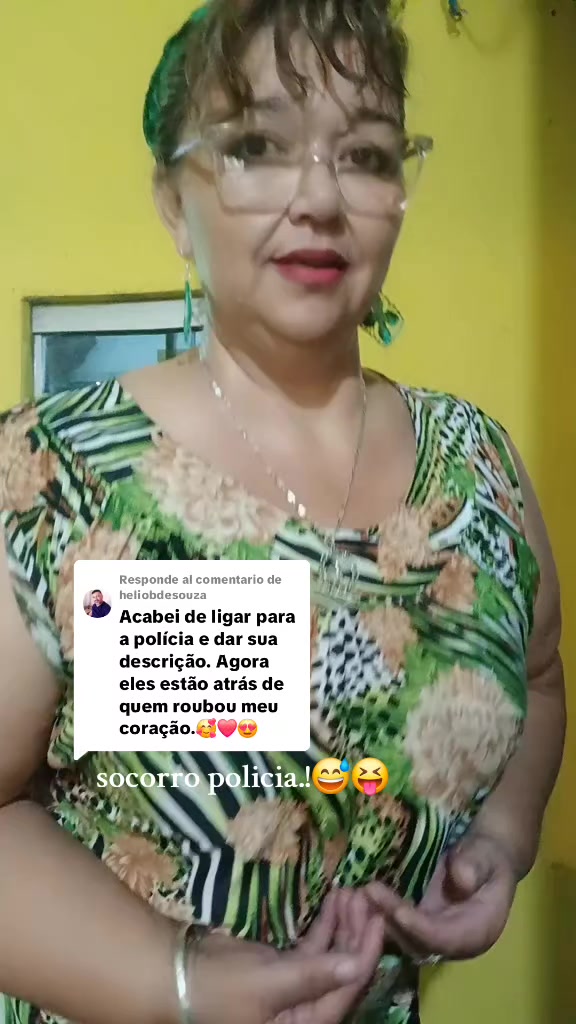 @norabobadilla631