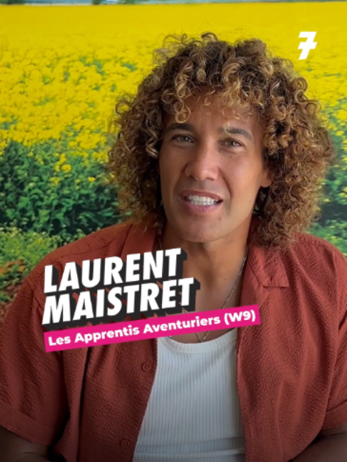 @T&eacute;l&eacute; 7 Jours