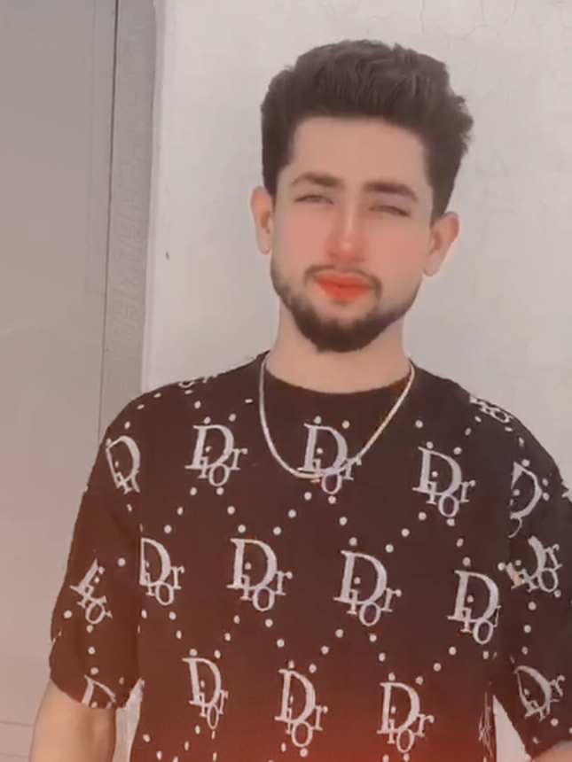 @😵شھنام کھوکھر کھتے ھیں 💀🥷