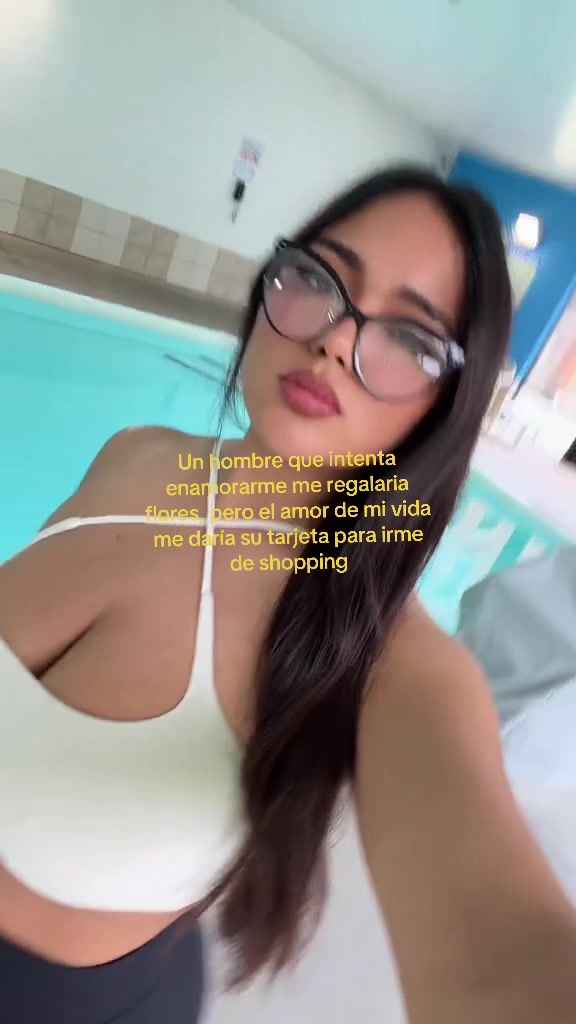 @Estefany Delgado