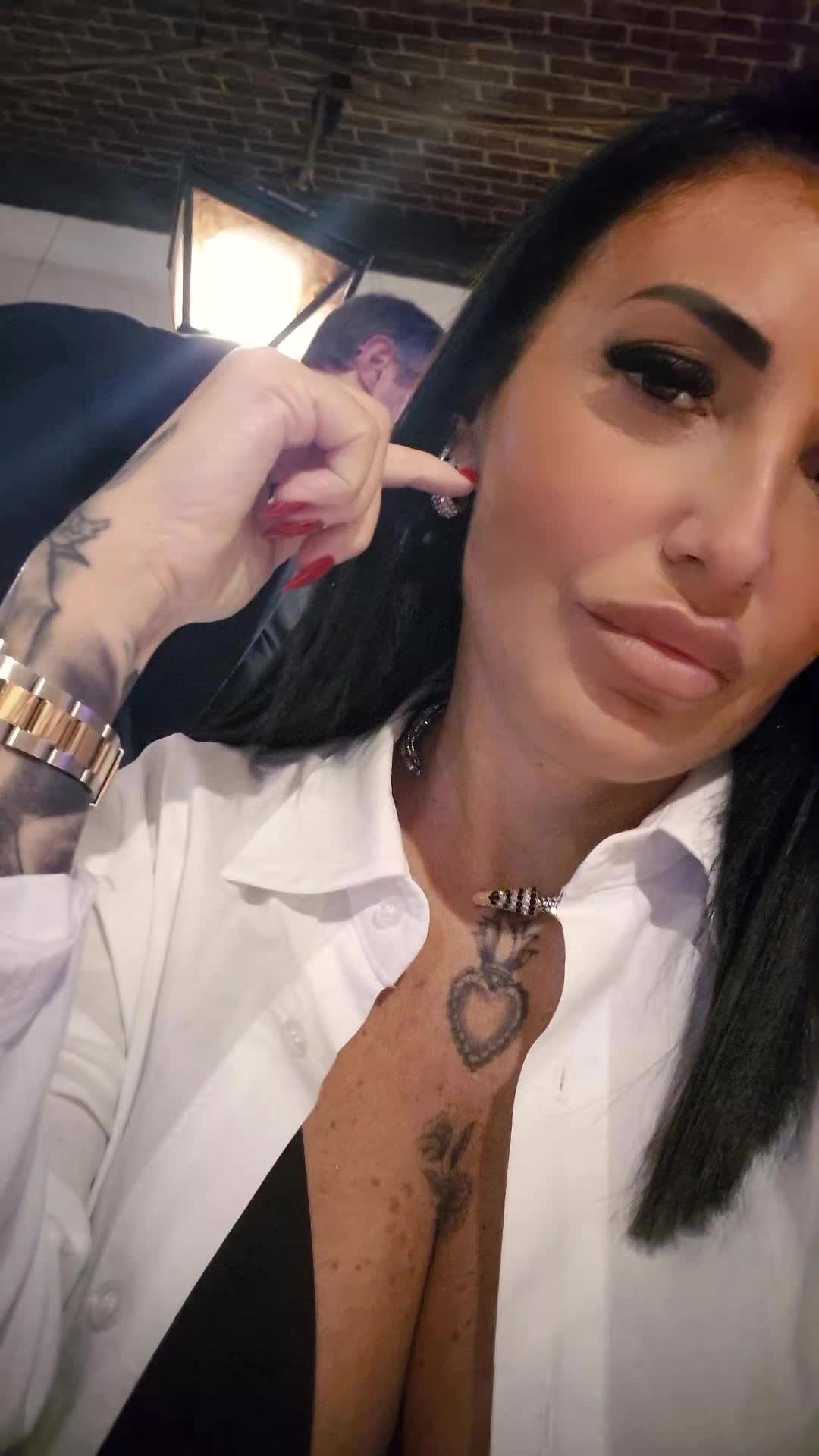 @cinziaaa