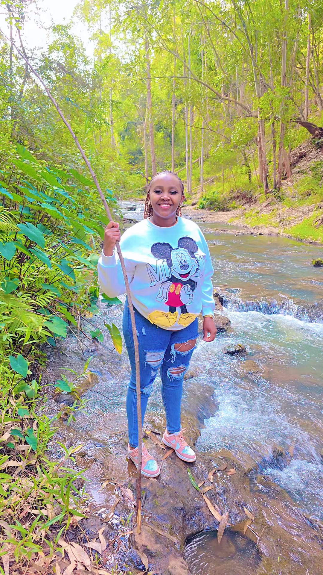 @Njeri Ndung'u🧡
