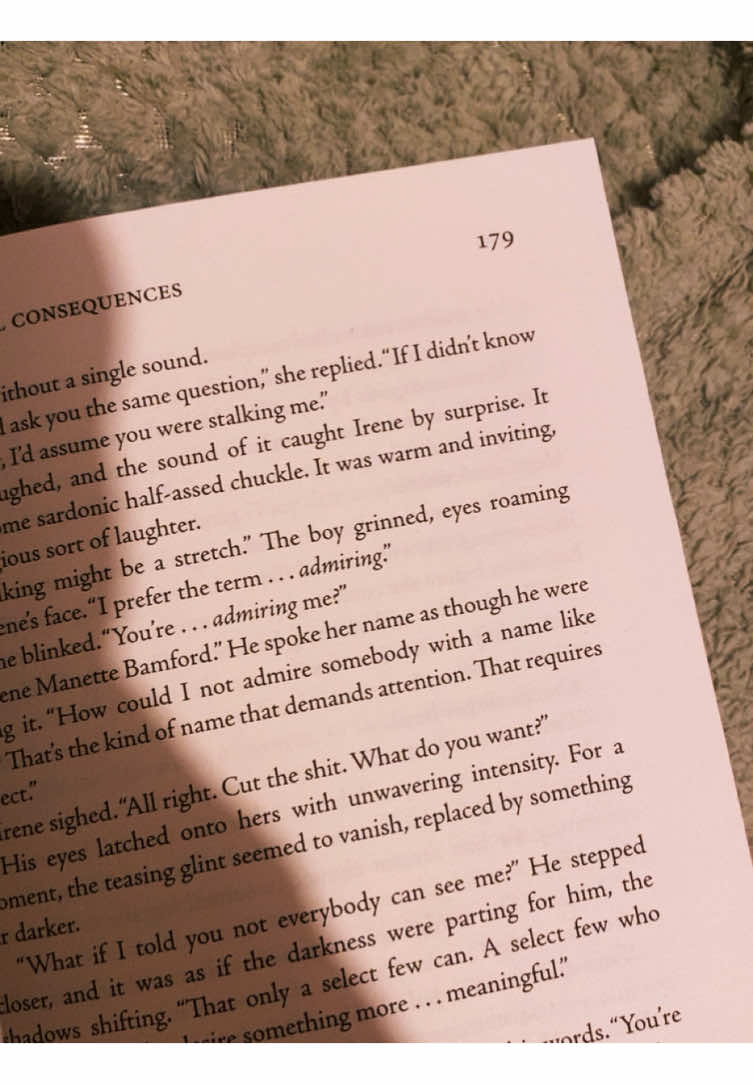 @faithfawcettauthor