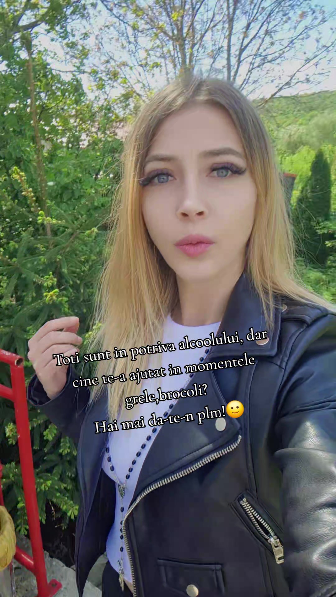 @EUsiATÂT