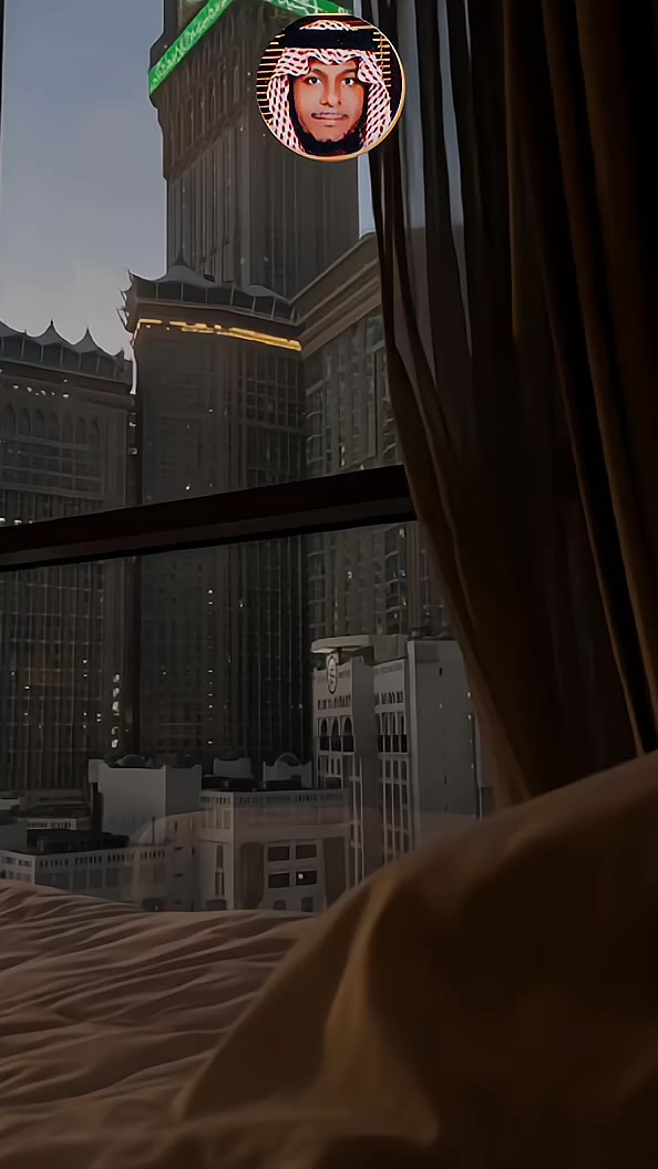 @◈ الشيخ محمود خليل الحصري ◈