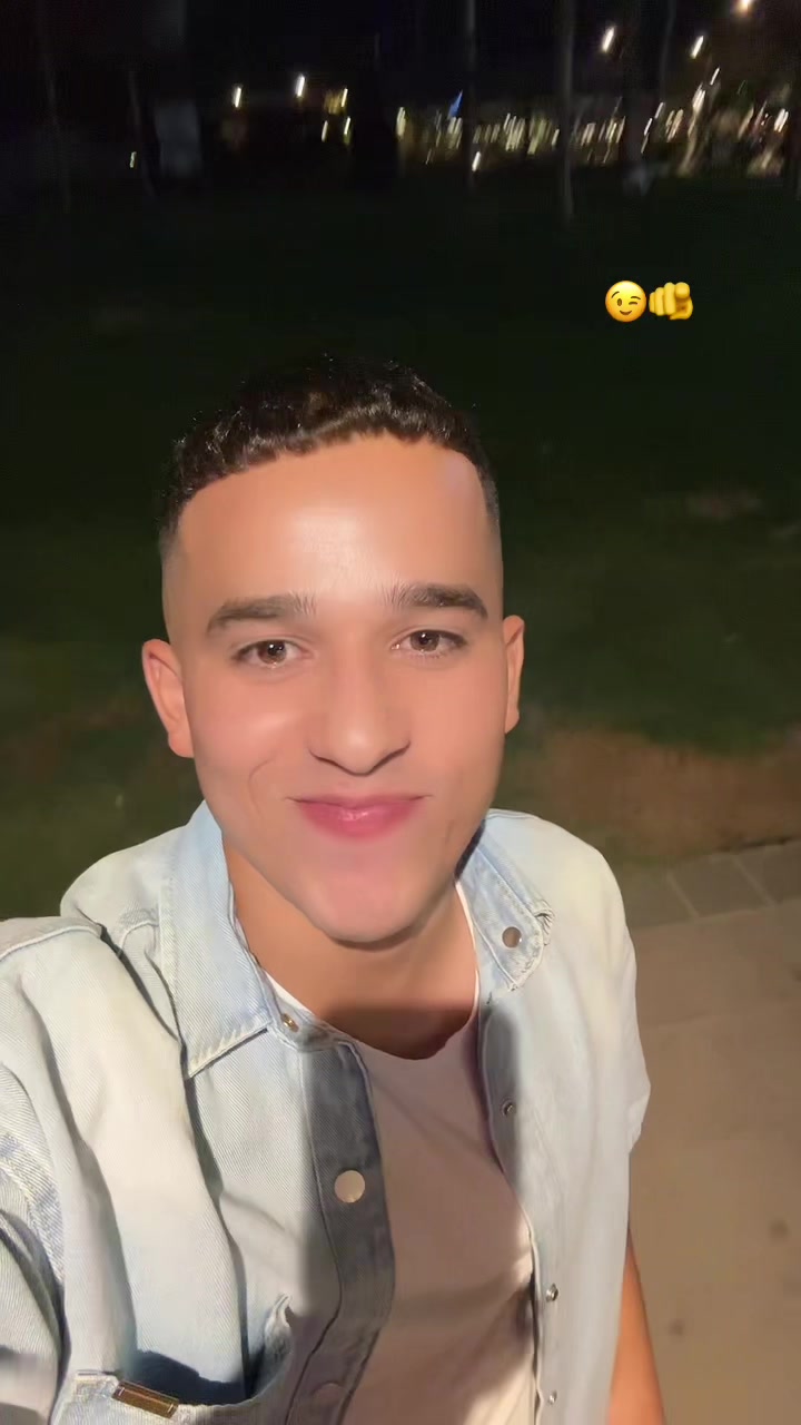 @مصطفي الحشاش
