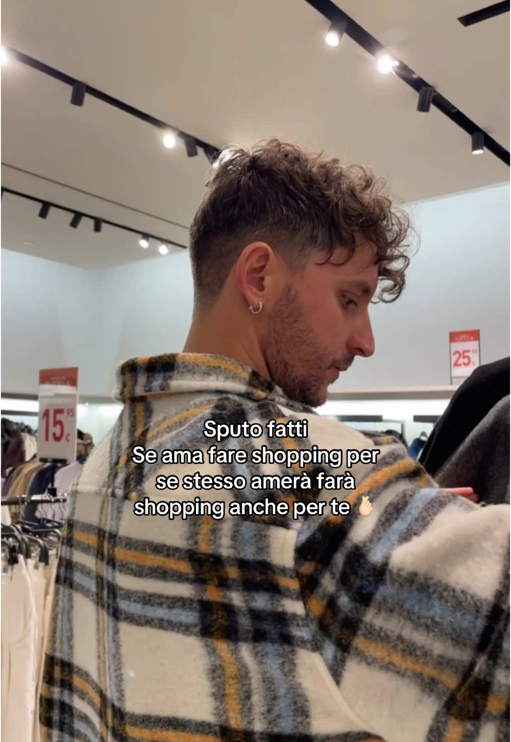 @Danielle M.