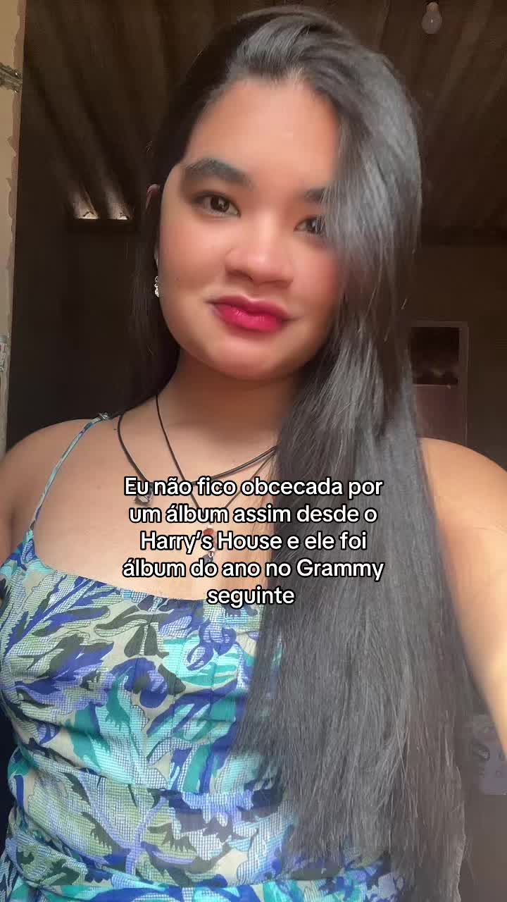 @Wirlla / VAI VER O ZAYN