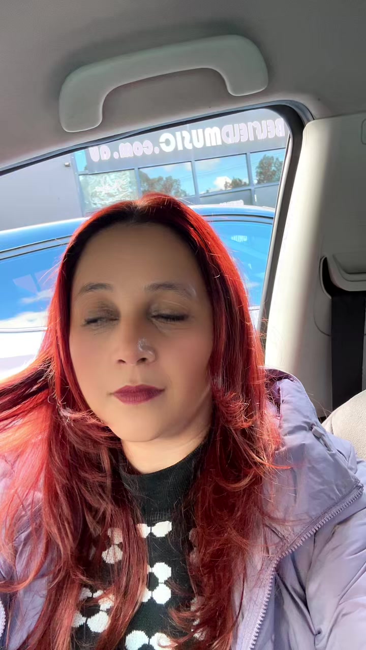 @Neelu 💃🏻 naache aba🥰