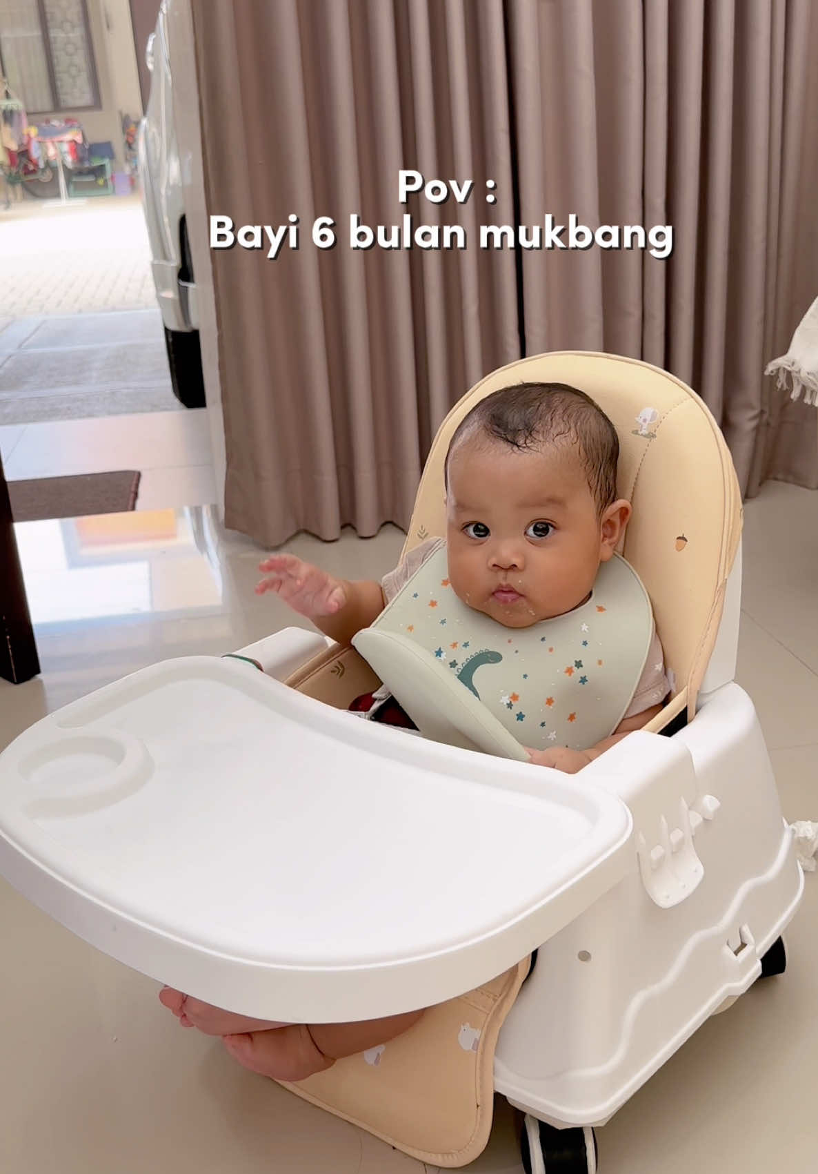@widhyaast