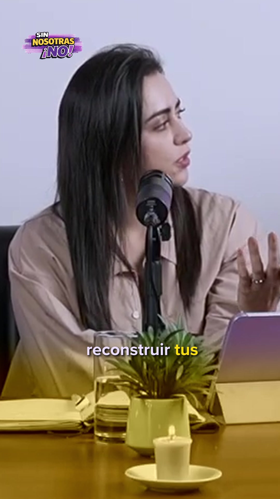 @Natalia Aparicio