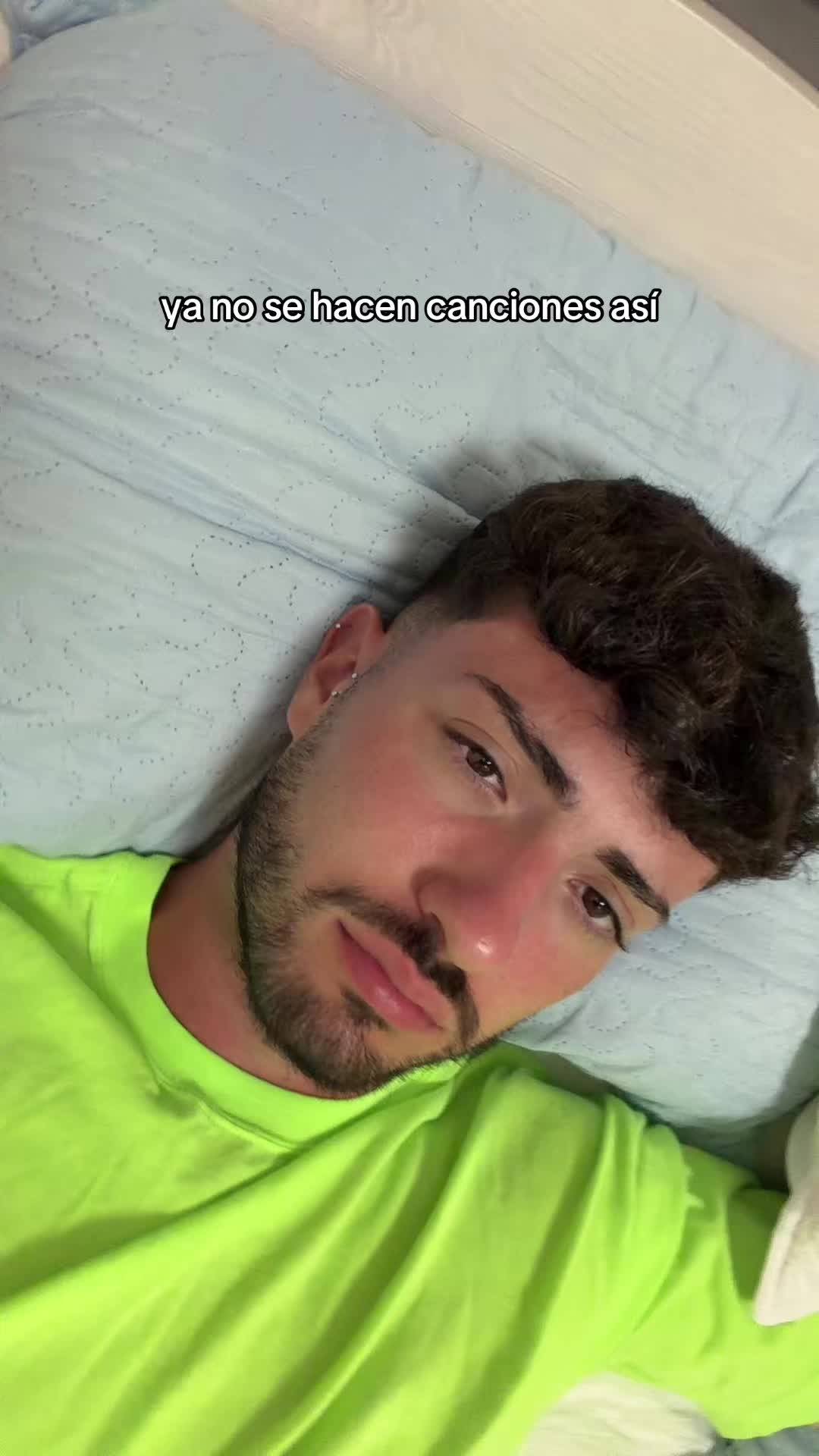 @Adrián Lobato