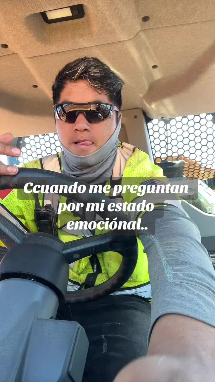 @CruzM#11🫵