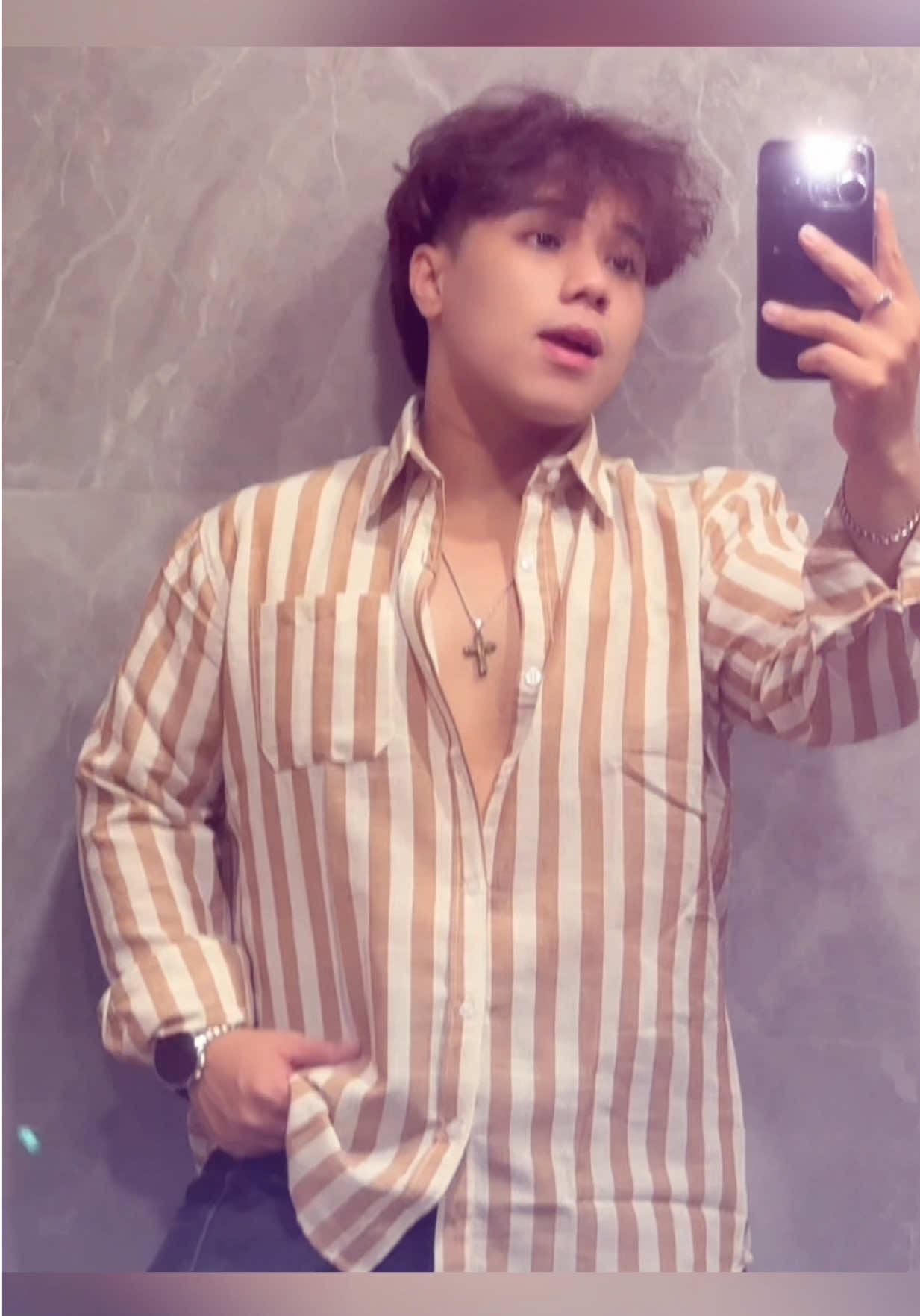 @Tùng Mụp Nè