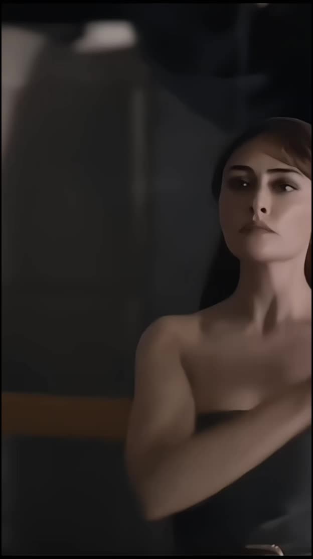 @esrabilgic🔵