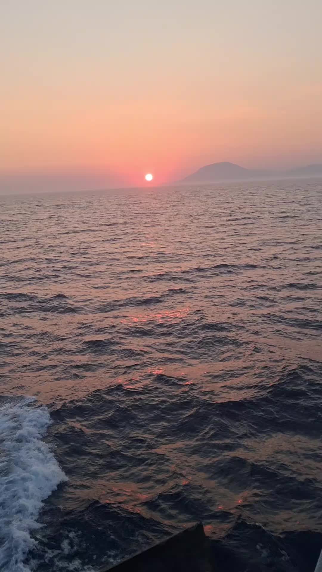 @KRENAR RUCAJ